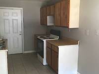 $1,100 / Month Home For Rent: 4745 Saratoga - AE Property Management, LLC | I...