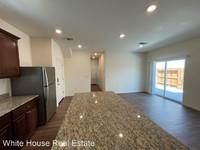 $2,650 / Month Home For Rent: 5543 Brittany Court - White House Real Estate |...