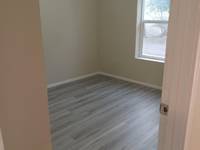 $900 / Month Apartment For Rent: 47371 Hwy 58 #3 - Distinct Dwelling Property Ma...