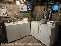 $625 / Month Apartment For Rent: 241 East 10th Street Apt. 4 - Stonehouse Manage...