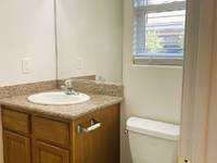 $1,795 / Month Apartment For Rent: 941 W DAKOTA AVE, UNIT 120 - RJK Property Manag...