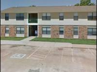 $660 / Month Apartment For Rent: 716 S County Line Rd - Unit 1 - Thunder Team Re...