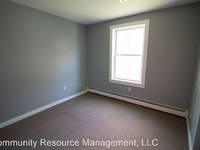 $1,400 / Month Apartment For Rent: 225 Depot Street - 3 - Community Resource Manag...