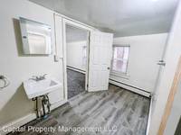 $800 / Month Apartment For Rent: 47 Mill St. Apartment 6 - Capital Property Mana...