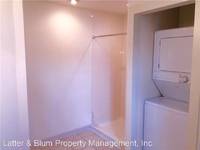 $2,300 / Month Apartment For Rent: 1025-27 Lyons St - 1027 Front - Latter & Bl...