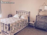 $2,390 / Month Apartment For Rent