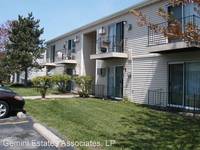 $1,045 / Month Apartment For Rent: 458 Horan Road - 100-6 - Gemini Estates Associa...