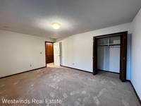 $1,795 / Month Home For Rent: 607 Westgate Street - Westwinds Real Estate | I...