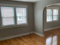 $995 / Month Apartment For Rent: Beds 1 Bath 1 Sq_ft 900- Www.turbotenant.com | ...