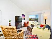 $2,295 / Month Apartment For Rent: 26123 Bouquet Canyon Road - Unit 216 - Las Flor...