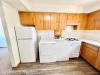 $750 / Month Apartment For Rent: 780 Oberlin-Elyria Rd - A 3 - Sandstone Realty ...