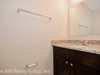 $2,295 / Month Apartment For Rent: 3021 Lynn Court B - The AIM Realty Group, Inc. ...