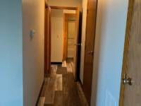 $895 / Month Apartment For Rent: 2301 W. 46th St - 2401.219 - 46West Apartments ...