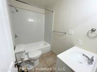 $1,595 / Month Apartment For Rent: 150 Gateway Court, Unit #17 - Renovated Apartme...