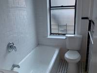 $1,750 / Month Apartment For Rent: Beds 1 Bath 1 Sq_ft 850- Lovely 1 Bedroom Apart...