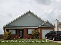 $1,650 / Month Home For Rent: 214 Jerusalem Church Road - Freedom Realtors Of...
