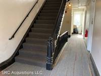 $745 / Month Apartment For Rent: 217 Monroe Avenue 1 - SRC Acquisitions LLC | ID...