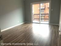 $1,400 / Month Apartment For Rent: 6409 Country Ridge Dr. 201 - Viamonte Investmen...