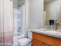 $2,550 / Month Apartment For Rent: 2530 SW Cherry Park Road - A-302 - Eagle Ridge ...