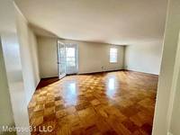 $2,475 / Month Apartment For Rent: 114 E. Melrose Ave - 124D - Melrose Luxury Apar...