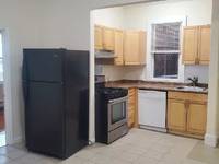$3,550 / Month Apartment For Rent