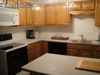 From $250 / Night Apartment For Rent