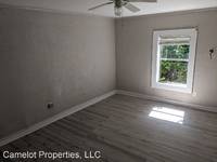 $575 / Month Apartment For Rent: 2108 Powell Lane B - Camelot Properties, LLC | ...
