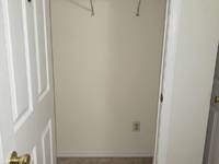 $675 / Month Room For Rent: 1325 Virginia Ave - Unit B2 - 16 Unit Apartment...
