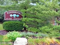 $870 / Month Apartment For Rent: 474 Pedretti Avenue Apt. 4 - Woodbrooke & G...