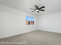 $2,900 / Month Apartment For Rent: 3010 Norton Ave Unit C - White Clover Propertie...