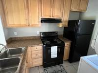 $1,050 / Month Apartment For Rent: 2731 S Blairstone Rd - Lauer Real Estate Group,...
