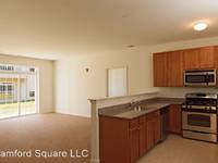 $1,850 / Month Apartment For Rent: 21 Lasatta Ave - Stamford Square LLC | ID: 5991097