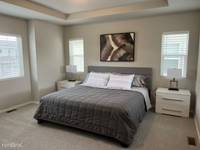 $2,350 / Month Home For Rent: Beds 3 Bath 2.5 Sq_ft 1800- Www.turbotenant.com...