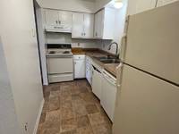 $1,100 / Month Apartment For Rent: 507 - 517 Union Street - MTH Management, LLC | ...