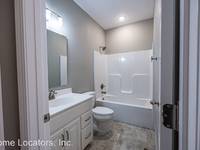 $1,690 / Month Apartment For Rent: 1203 William Pl. - #A - Home Locators, Inc. | I...