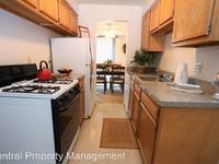 $792 / Month Apartment For Rent: 30951 Lake Shore Boulevard 2-0562 - Central Pro...