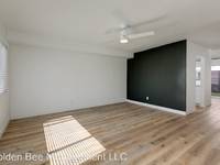 $2,850 / Month Apartment For Rent: 831 S. Flower St - #8 - Golden Bee Management L...