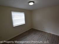 $770 / Month Apartment For Rent: 9449 Hampton Way Apt. #2 - Real Property Manage...