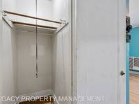 $995 / Month Apartment For Rent: 1708 NW 25th Ave - 8 - LEGACY PROPERTY MANAGEME...