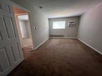 $1,795 / Month Apartment For Rent: 501 Lawrence Rd - C4 - Apt Management: Upper De...