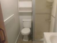 $650 / Month Apartment For Rent: 232 West Main St Unit 31A - The Taylor Mansion ...
