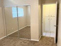 $1,450 / Month Apartment For Rent: 541 North 1st Street - 07 - The Comana Company,...