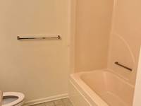$1,100 / Month Apartment For Rent: 1724 Tallow Wood Drive N - 1724 Tallow Wood - F...