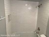 $650 / Month Apartment For Rent: 610 1/2 SW J Ave. - Homes By Scott, LLC | ID: 1...