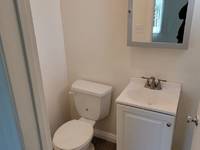 $2,395 / Month Apartment For Rent: 623 Kirk Ave - 101 Property Mgmt. Inc | ID: 897...