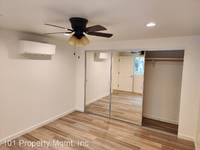 $2,095 / Month Apartment For Rent: 897 Empire Ave 101 - 101 Property Mgmt. Inc | I...