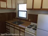 $1,950 / Month Apartment For Rent: 313 Barson St Apt #3 - Main Street Realtors, In...
