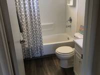 $1,895 / Month Apartment For Rent: 1570 164th Ave - 29 - SAN LEANDRO SHAMOR, LLC |...