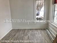 $950 / Month Apartment For Rent: 816 Caledonia #B - Centana Property Management,...