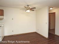$1,299 / Month Apartment For Rent: 89 Century Ave No 125 - Century Ridge Apartment...